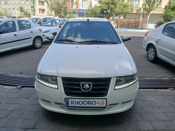 alt-https://media.khodro45.com/public/image/1bd494c94c2144ea9539a547d468ed68_plate_allure