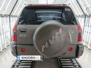 alt-https://media.khodro45.com/public/image/1bd53496aa7b4f719533f61e56a6b186_plate_allure