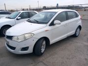 alt-https://media.khodro45.com/public/image/1bd67ba9492f462fa67da0da28cf43e7_plate_allure