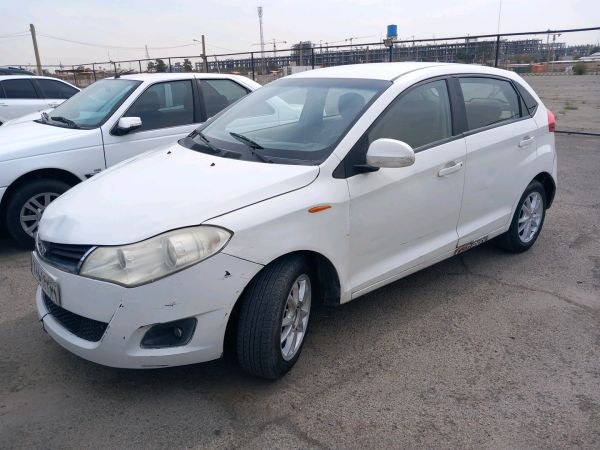 alt-https://media.khodro45.com/public/image/1bd67ba9492f462fa67da0da28cf43e7_plate_allure