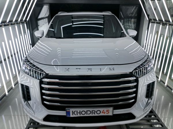 alt-https://media.khodro45.com/public/image/1be4ed6a854643f2bdf69288f7dd1108_plate_allure