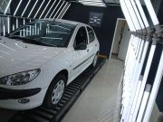 alt-https://media.khodro45.com/public/image/1befebde7ba24b46973e4ea8afacce46_plate_allure