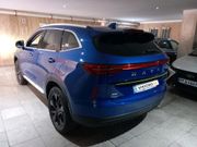 alt-https://media.khodro45.com/public/image/1bf2ee274f94431d9bb9c74a238f3ed8_plate_allure