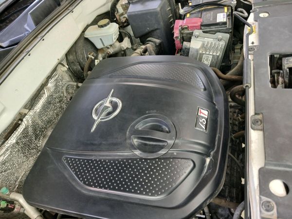 alt-https://media.khodro45.com/public/image/1bfd6d53d8bb428e9201f75302fc1b3c_plate_allure