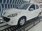 alt-https://media.khodro45.com/public/image/1c0274eda2d2472599707229afbec93a_plate_allure