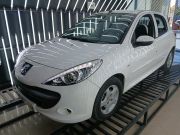 alt-https://media.khodro45.com/public/image/1c0549d739ad4c63b329d3239e42abb4_plate_allure