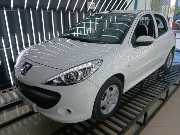 alt-https://media.khodro45.com/public/image/1c0549d739ad4c63b329d3239e42abb4_plate_allure
