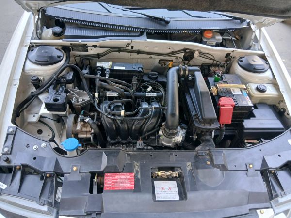 alt-https://media.khodro45.com/public/image/1c08569513d742a59b8bd6decaad8173_plate_allure