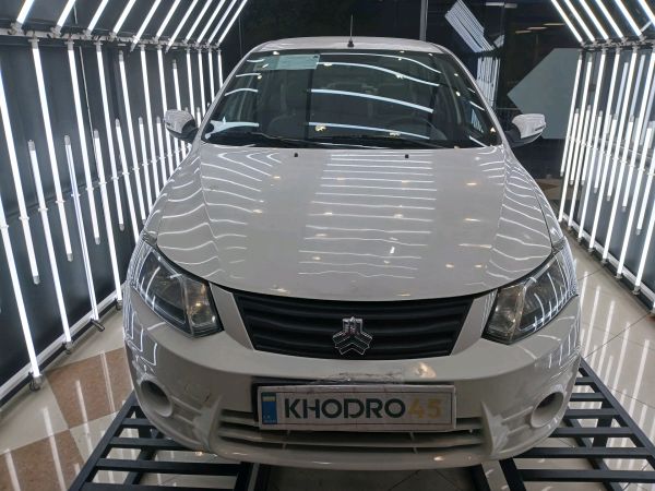 alt-https://media.khodro45.com/public/image/1c10064633e74b06a8724562c958fe75_plate_allure