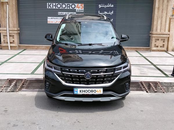 alt-https://media.khodro45.com/public/image/1c109cbd9d1443889e5f2a26e3dc008f_plate_allure