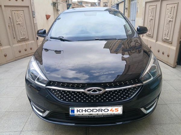 alt-https://media.khodro45.com/public/image/1c15587ff190461db90f58746ec47dc9_plate_allure