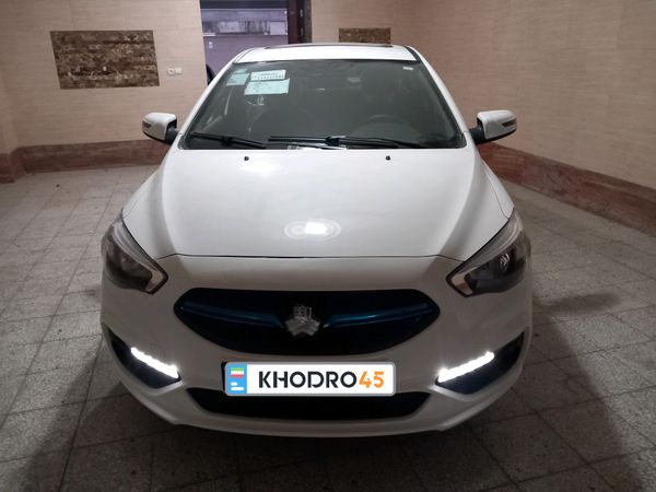 alt-https://media.khodro45.com/public/image/1c1e7f0c9e8c4701b32eecd2fc5b528f_plate_allure