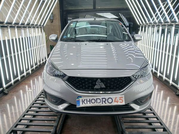 alt-https://media.khodro45.com/public/image/1c21c52369a44c7dbf70c9c60b45d6b5_plate_allure