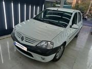alt-https://media.khodro45.com/public/image/1c23a274153542258e8203a54c56eeba_plate_allure