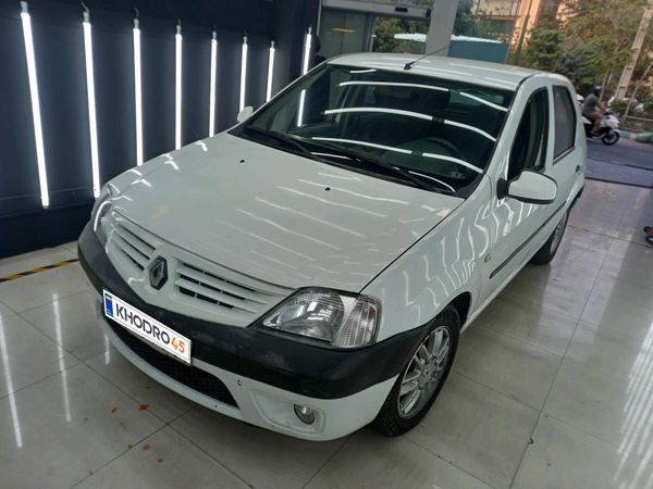 alt-https://media.khodro45.com/public/image/1c23a274153542258e8203a54c56eeba_plate_allure