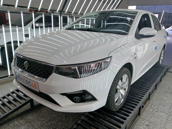 alt-https://media.khodro45.com/public/image/1c23da294fab415fb654f22a5b7d6a13_plate_allure