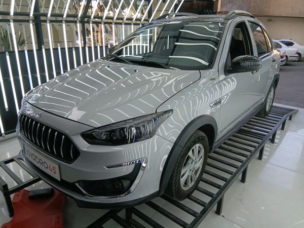 alt-https://media.khodro45.com/public/image/1c2612cda61a4bcdad5b517d4637717d_plate_allure