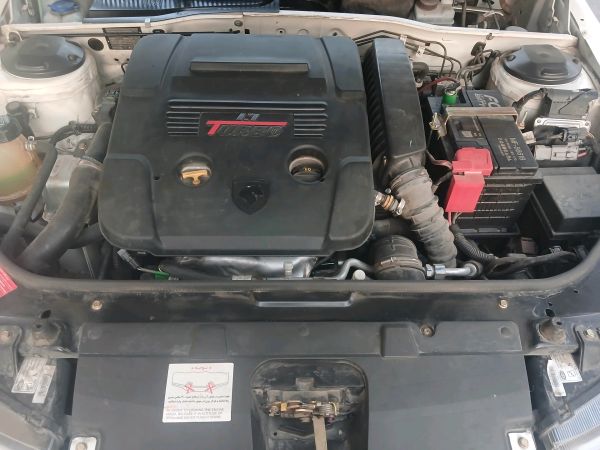 alt-https://media.khodro45.com/public/image/1c272aaeb87546e59889004030628ae9_plate_allure