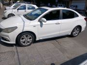 alt-https://media.khodro45.com/public/image/1c2a9b408885423e9438f23b80863a14_plate_allure