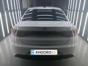 alt-https://media.khodro45.com/public/image/1c2b10b984004df0895c58bd2cdb76da_plate_allure