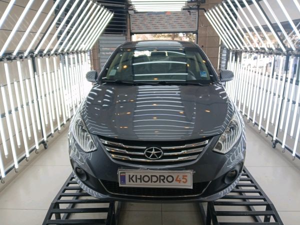 alt-https://media.khodro45.com/public/image/1c2edc7ff9d64a7691542b555d7a2d43_plate_allure