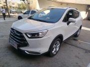 alt-https://media.khodro45.com/public/image/1c2f3f6b2d164a0a9922c00009a6041f_plate_allure