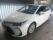 alt-https://media.khodro45.com/public/image/1c3a27f89ad24cb69fe0d47c1747d354_plate_allure