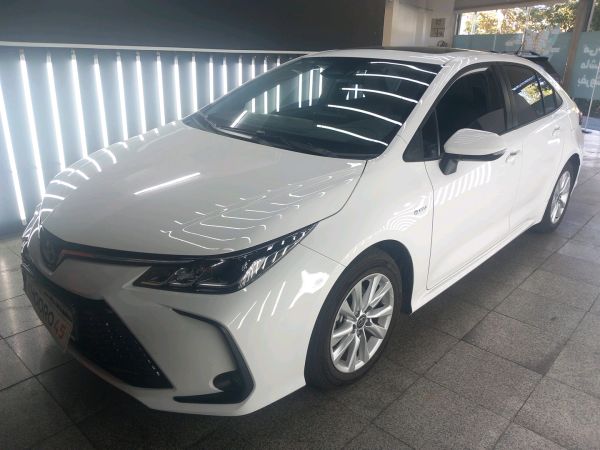 alt-https://media.khodro45.com/public/image/1c3a27f89ad24cb69fe0d47c1747d354_plate_allure