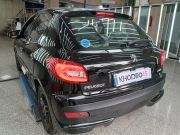 alt-https://media.khodro45.com/public/image/1c3c1049f28441d685ba447cb01db66d_plate_allure