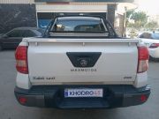 alt-https://media.khodro45.com/public/image/1c3ea1f6a3cc4c2cbfc7a81a6ca8ad1d_plate_allure