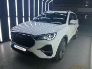 alt-https://media.khodro45.com/public/image/1c3f44cd6daf47929d03ccdff7c7aa5d_plate_allure