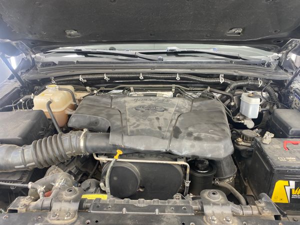 alt-https://media.khodro45.com/public/image/1c4255d46bc449d3ab577246d85f8300_plate_allure