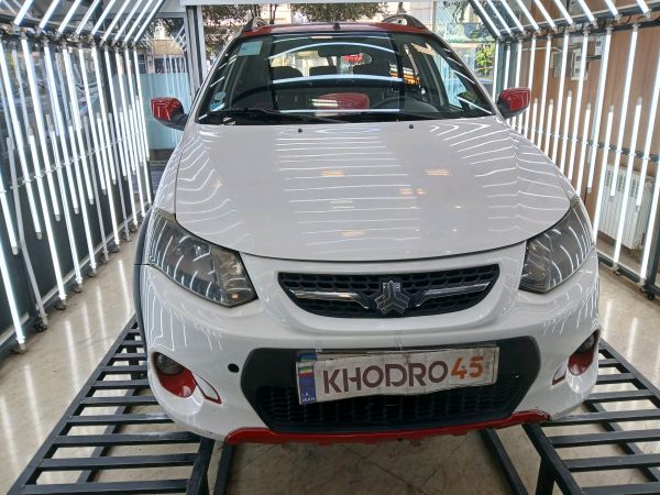 alt-https://media.khodro45.com/public/image/1c42e164c8594ecab83255194a801f3d_plate_allure