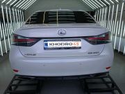 alt-https://media.khodro45.com/public/image/1c4653d2811f41cd9b14357c821dcd0b_plate_allure