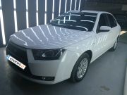 alt-https://media.khodro45.com/public/image/1c4699a4e21f4b2a9254e0efd480b2ef_plate_allure