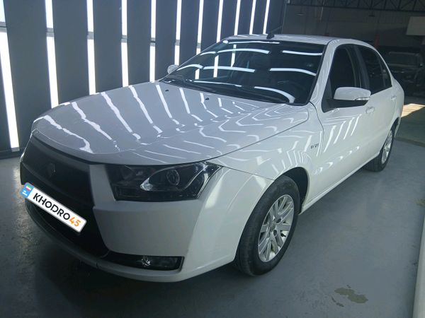 alt-https://media.khodro45.com/public/image/1c4699a4e21f4b2a9254e0efd480b2ef_plate_allure