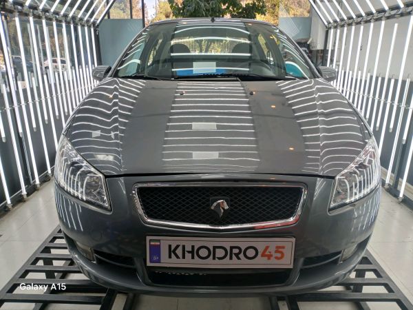 alt-https://media.khodro45.com/public/image/1c475fee9efb40cdaa28bec5e768ef62_plate_allure