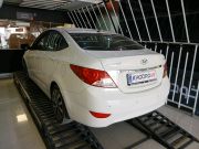 alt-https://media.khodro45.com/public/image/1c49383b777b49d291ae4b591d3f33b8_plate_allure