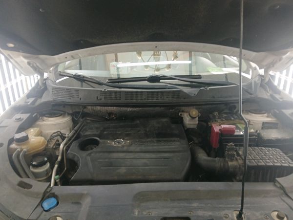 alt-https://media.khodro45.com/public/image/1c497da0c6cd4d25a4104a4a3ee20dfb_plate_allure
