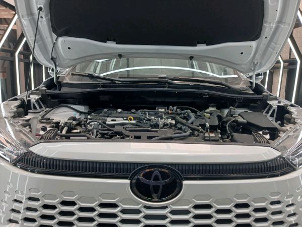 alt-https://media.khodro45.com/public/image/1c4cd39cf27c47cab433cf71d95f277e_plate_allure