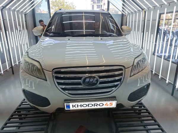 alt-https://media.khodro45.com/public/image/1c4d02d1b3e74ccbadf91b52f738041c_plate_allure