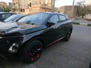 alt-https://media.khodro45.com/public/image/1c4d451b1c0241d48cab0ccc8669c2c4_plate_allure