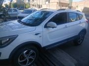 alt-https://media.khodro45.com/public/image/1c4e7d1d67c748a7a9bcd11ab0bbe369_plate_allure