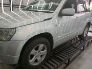 alt-https://media.khodro45.com/public/image/1c4ff87639af4753b9a9efc7d54e8ec1_plate_allure