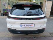 alt-https://media.khodro45.com/public/image/1c5263a67bc942a69b6b7162b3209991_plate_allure