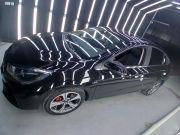 alt-https://media.khodro45.com/public/image/1c5c1d3d48f3408a9cf5eb89076d15f4_plate_allure
