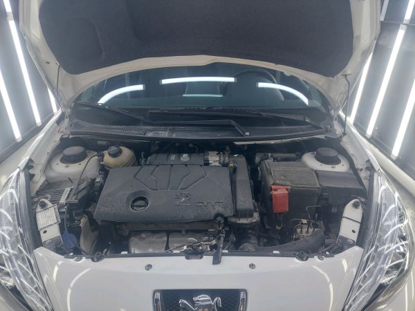 alt-https://media.khodro45.com/public/image/1c5c2c04ab184b8cb4741ef221433aab_plate_allure