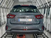 alt-https://media.khodro45.com/public/image/1c60c25540e844d2bd5ac742b938591f_plate_allure