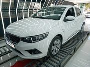alt-https://media.khodro45.com/public/image/1c60f0dad89b4917b2b6b3c6bb6ef629_plate_allure