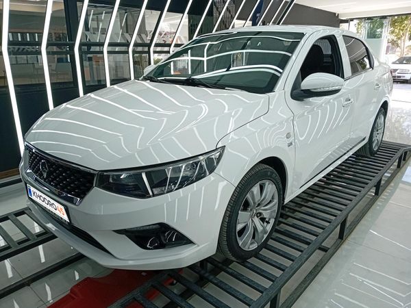 alt-https://media.khodro45.com/public/image/1c60f0dad89b4917b2b6b3c6bb6ef629_plate_allure